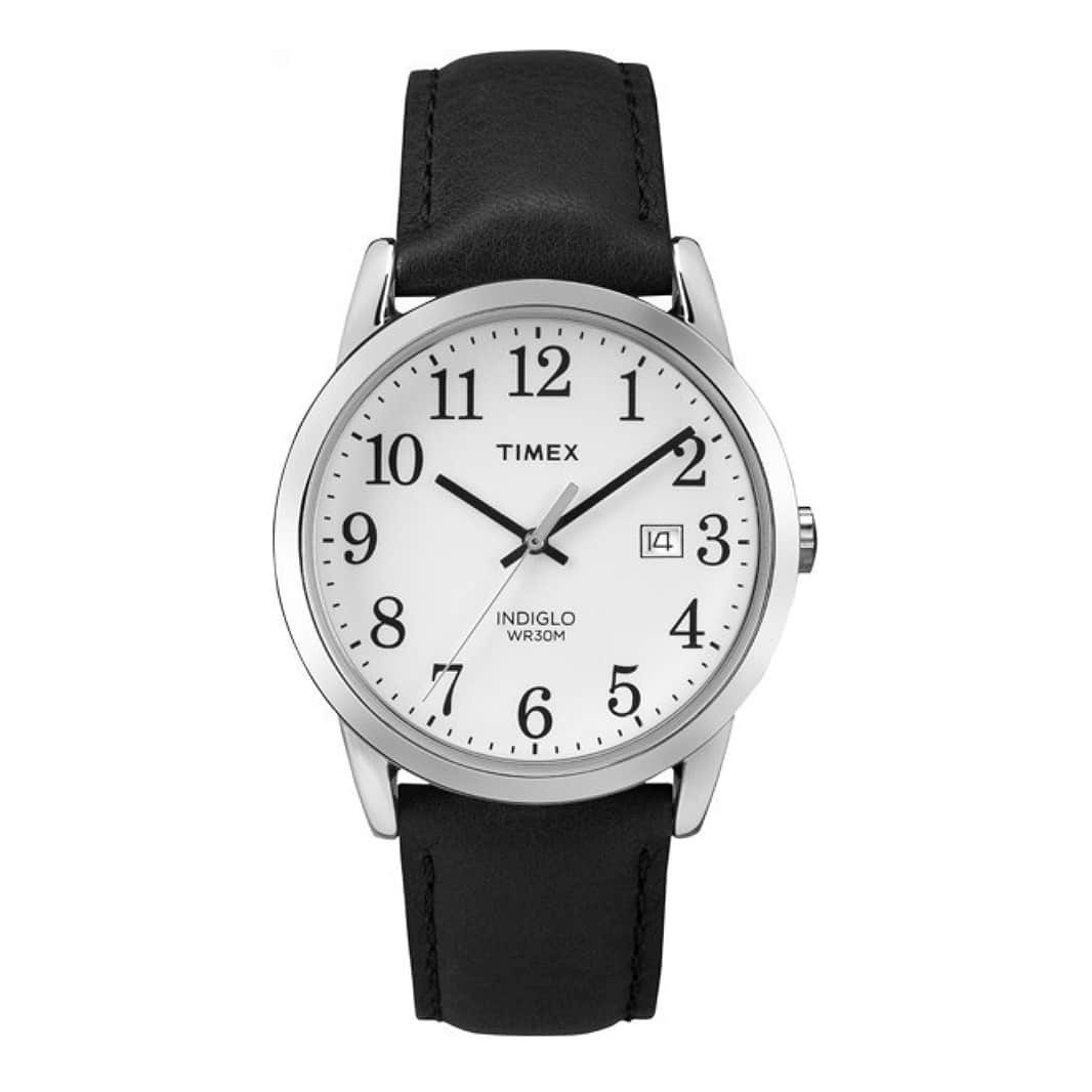 TW2P75600 Reloj Timex para Hombre