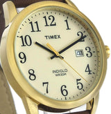 TW2P75800 Reloj Timex para Caballero