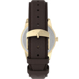 TW2P75800 Reloj Timex Easy Reader para Caballero 38 mm