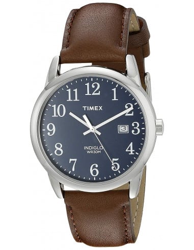 TW2P75900 Reloj Timex para Hombre