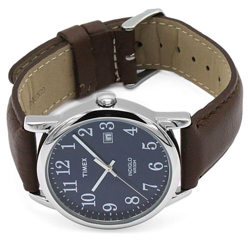 TW2P75900 Reloj Timex para Hombre