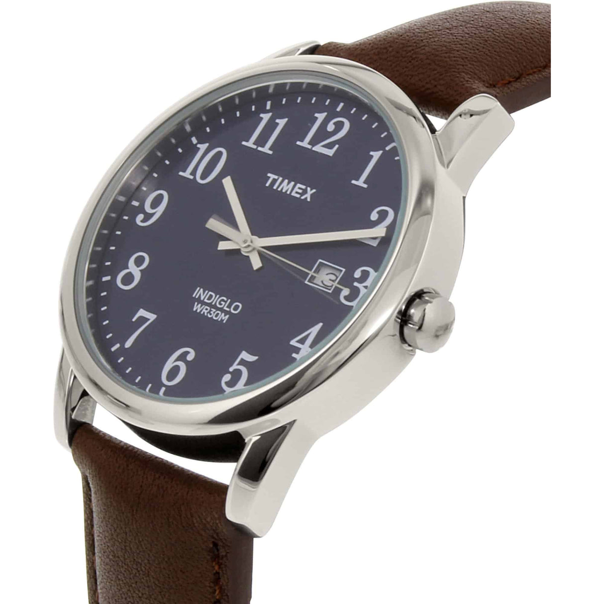 TW2P75900 Reloj Timex para Hombre