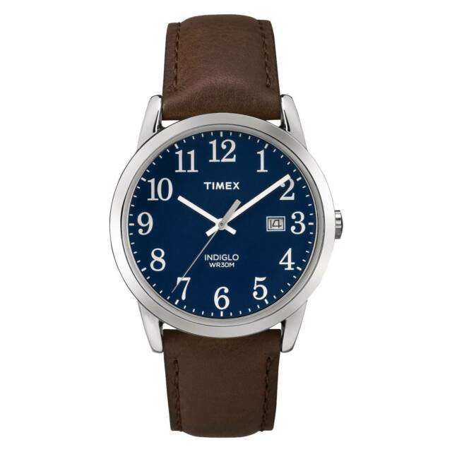 TW2P75900 Reloj Timex para Hombre