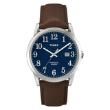 TW2P75900 Reloj Timex para Hombre