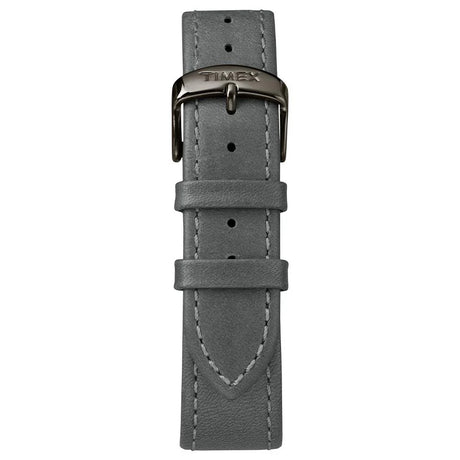 TW2P96000 Reloj Timex Waterbury de hombre pulsera de piel