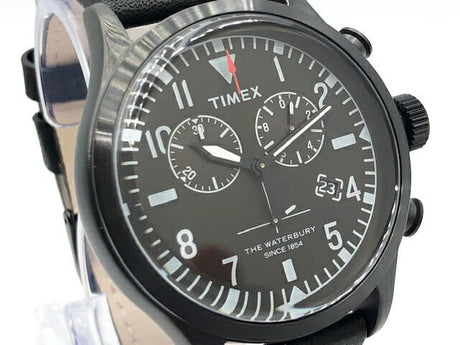 TW2R12700 Reloj Timex para Hombre