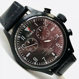 TW2R12700 Reloj Timex para Hombre