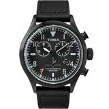 TW2R12700 Reloj Timex para Hombre