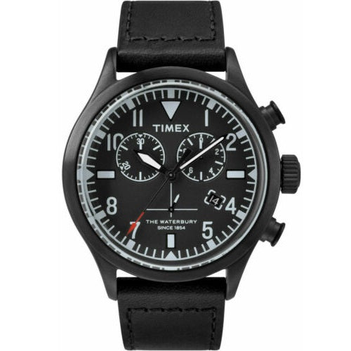 TW2R12700 Reloj Timex para Hombre