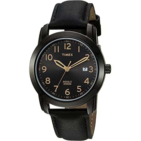 TW2R29800 Reloj Timex para Hombre