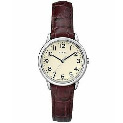 TW2R30300 Reloj Timex para Mujer