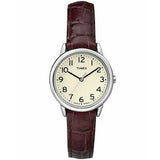 TW2R30300 Reloj Timex para Mujer