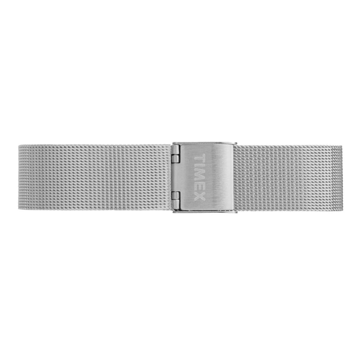 TW2R36200 Timex Metropolitan de dama pulsera mesh