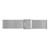 TW2R36200 Timex Metropolitan de dama pulsera mesh