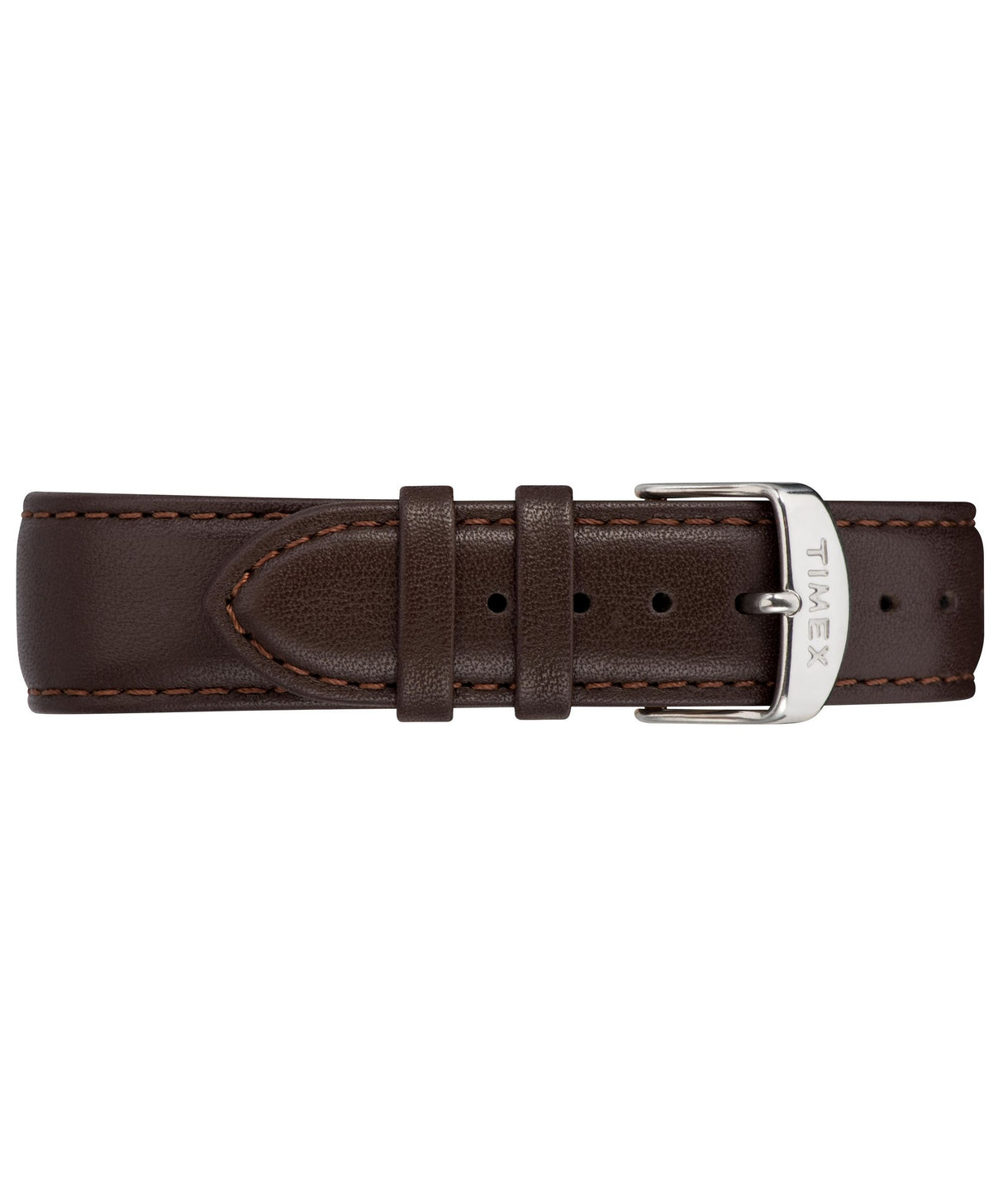 TW2R38100 Timex Fairfield de hombre pulsera de piel