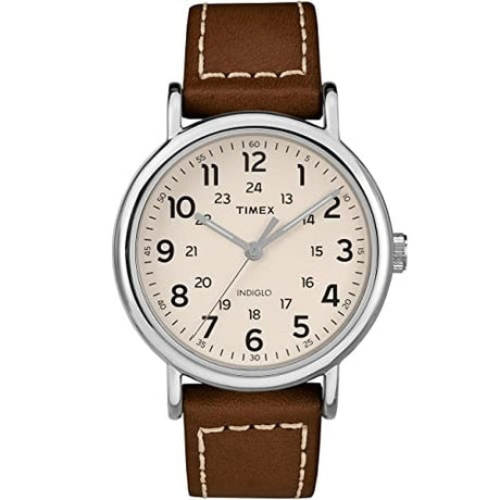 TW2R42400 Reloj Timex para Hombre