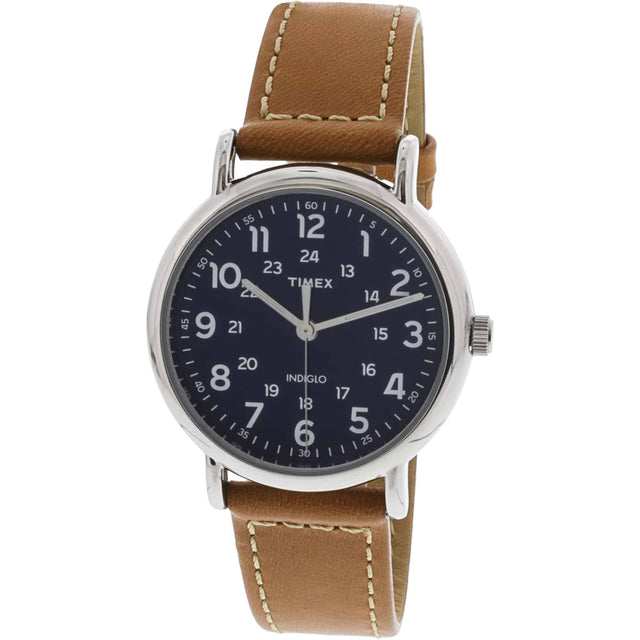 TW2R42500 Reloj Timex para Hombre