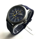 TW2R61100 Reloj Timex para Hombre