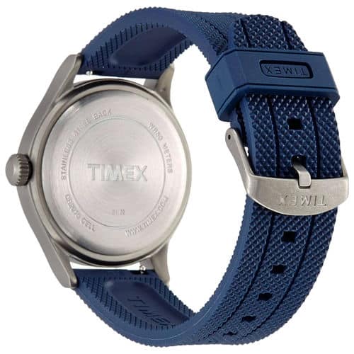 TW2R61100 Reloj Timex para Hombre