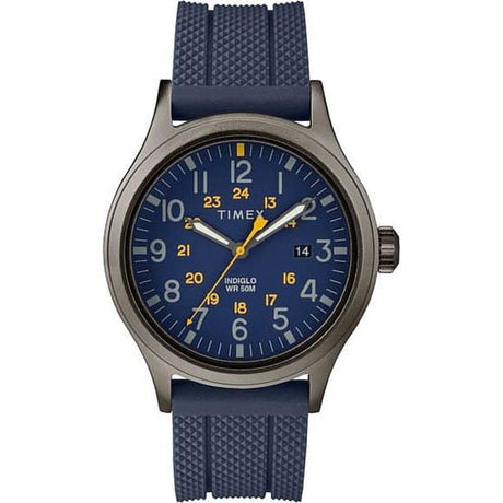 TW2R61100 Reloj Timex para Hombre