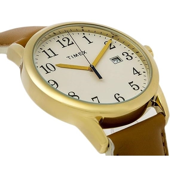 TW2R62700 Timex Reloj para Hombre