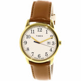 TW2R62700 Timex Reloj para Hombre