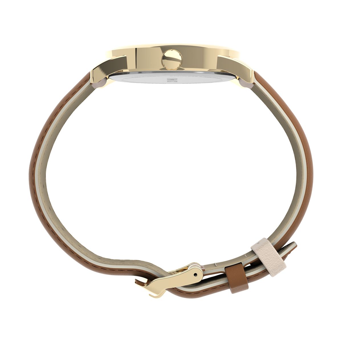 TW2R62700 Timex Easy Reader Reloj para mujer 38 mm