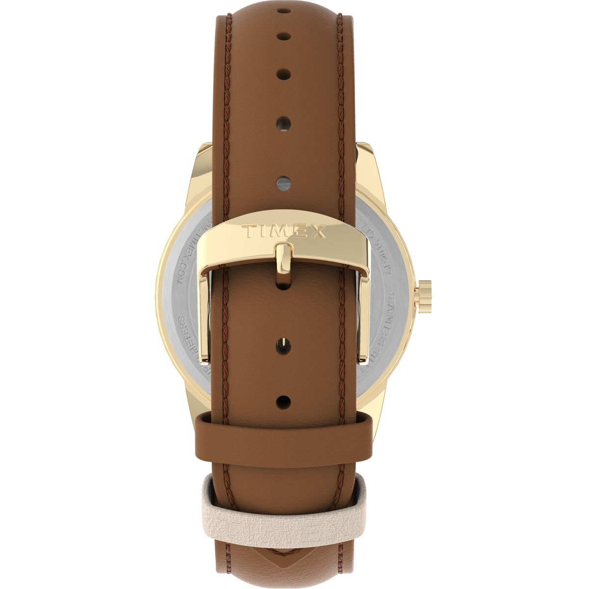 TW2R62700 Timex Easy Reader Reloj para mujer 38 mm