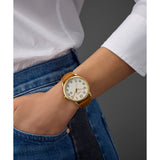 TW2R62700 Timex Easy Reader Reloj para mujer 38 mm