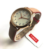 TW2R62800 Reloj Timex para Mujer