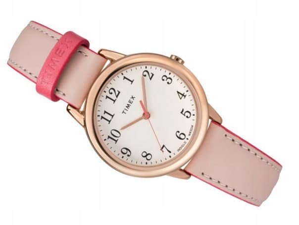 TW2R62800 Reloj Timex para Mujer