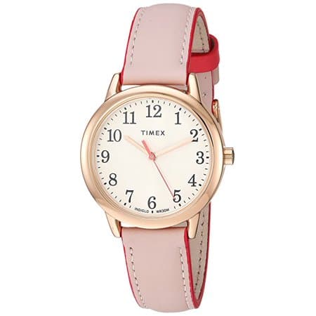 TW2R62800 Reloj Timex para Mujer