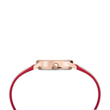 TW2R62800 Reloj Timex Easy Reader para Mujer 30 mm