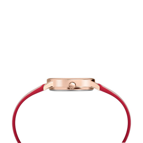 TW2R62800 Reloj Timex Easy Reader para Mujer 30 mm