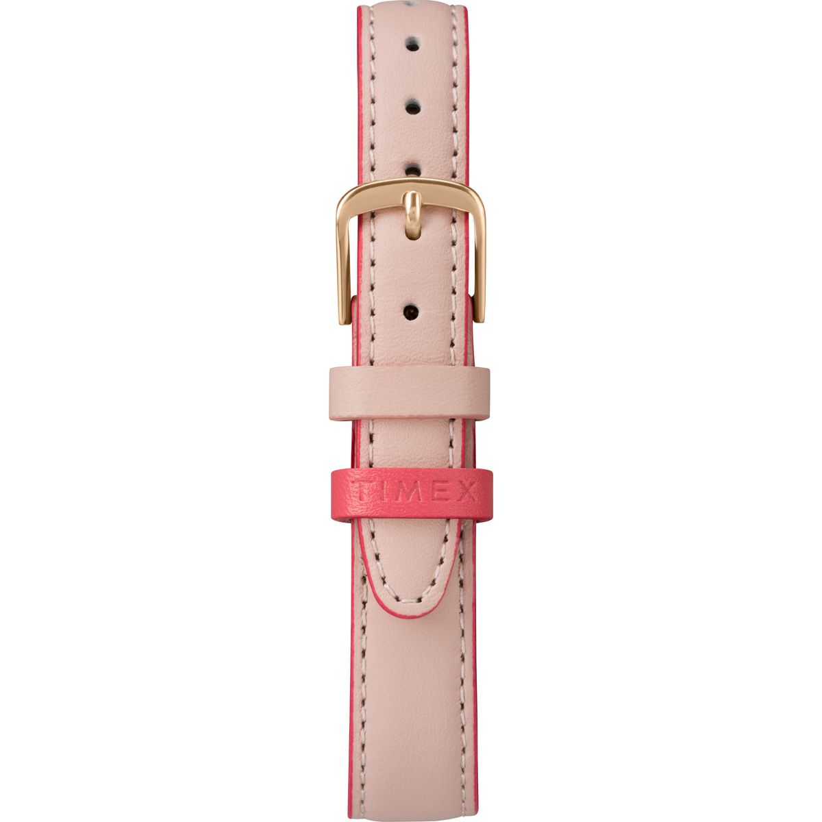TW2R62800 Reloj Timex Easy Reader para Mujer 30 mm
