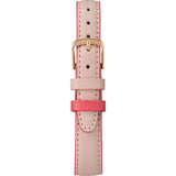 TW2R62800 Reloj Timex Easy Reader para Mujer 30 mm