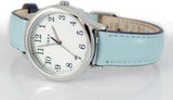 TW2R62900 Reloj Timex para Mujer