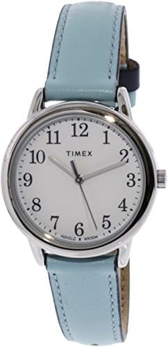 TW2R62900 Reloj Timex para Mujer