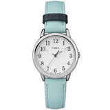 TW2R62900 Reloj Timex para Mujer