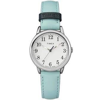 TW2R62900 Reloj Timex para Mujer