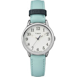 TW2R62900 Reloj Timex Easy Reader para Mujer 30 mm