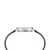 TW2R62900 Reloj Timex Easy Reader para Mujer 30 mm