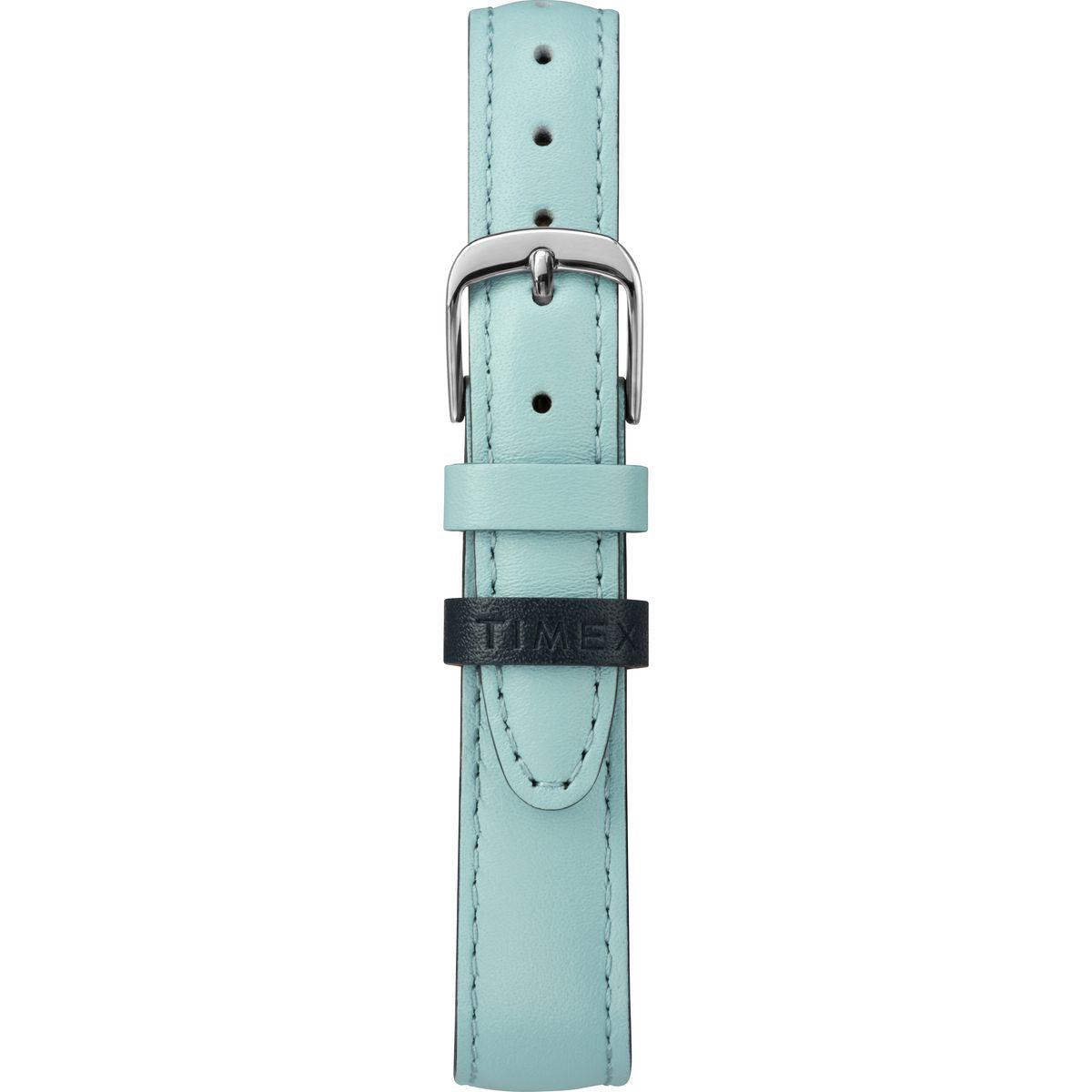 TW2R62900 Reloj Timex Easy Reader para Mujer 30 mm