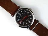 TW2R63100 Reloj Timex Unisex