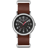 TW2R63100 Reloj Timex Unisex