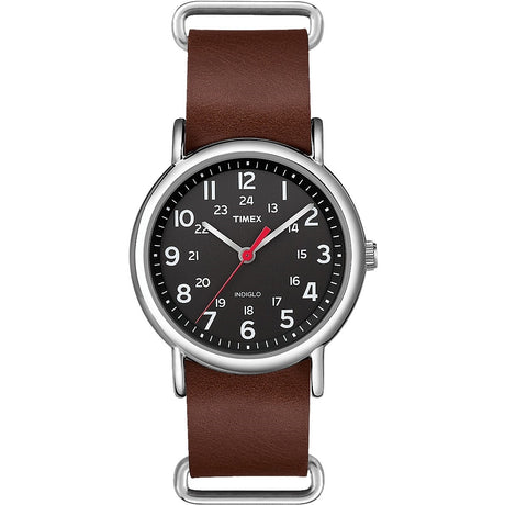 TW2R63100 Reloj Timex Unisex