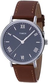 TW2R63900 Reloj Timex para Hombre