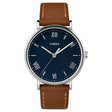 TW2R63900 Reloj Timex para Hombre