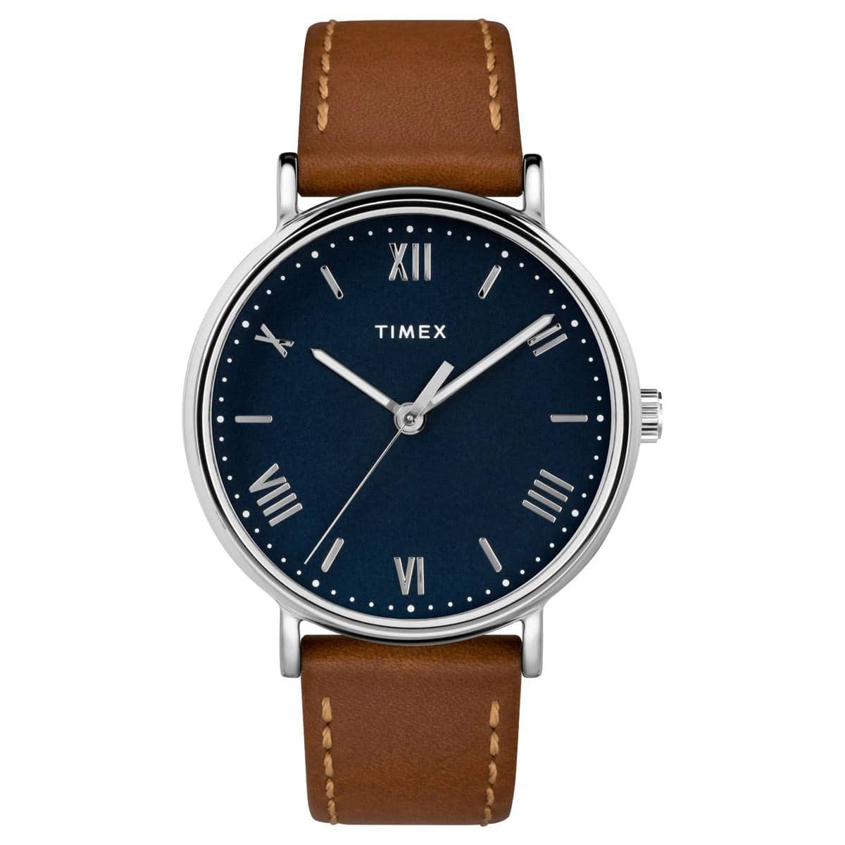 TW2R63900 Reloj Timex para Hombre