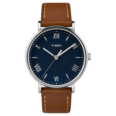 TW2R63900 Reloj Timex para Hombre